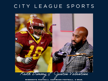 keith dimmy and justin valentine